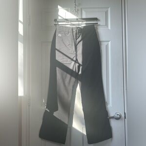 FERA International Women’s Ski Pants | Size 10